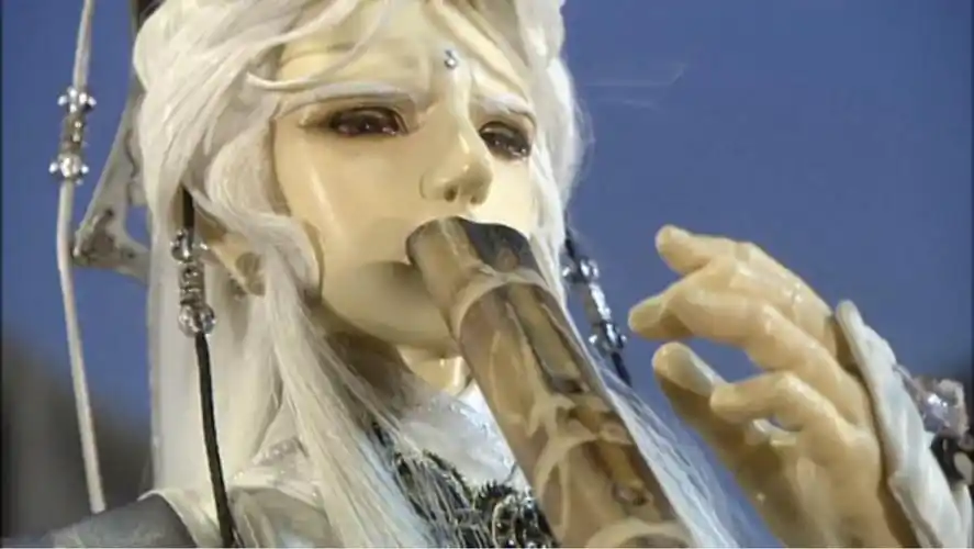 三余无梦生扑街 我的心肝啊 图是鷇音子送别