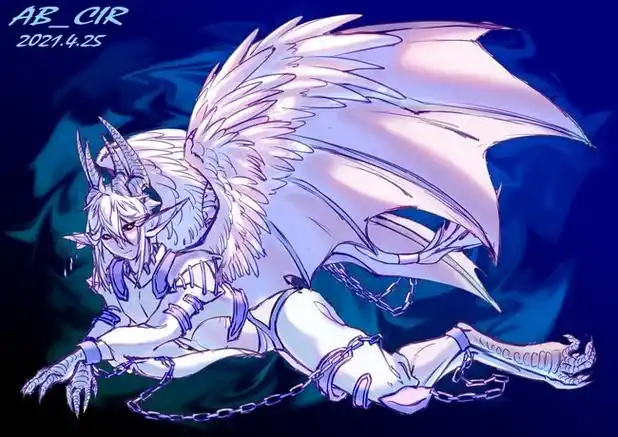 著作权归作者本人所有