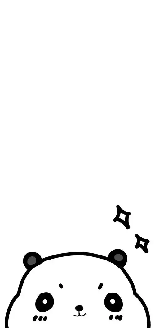 纯白色壁纸:喜欢白色,好似光明,好似善良,好似最美的心灵.