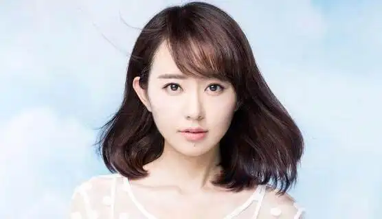 娱乐圈5大"孙"姓美女,孙俪第4,孙怡第3,第一气质出众!