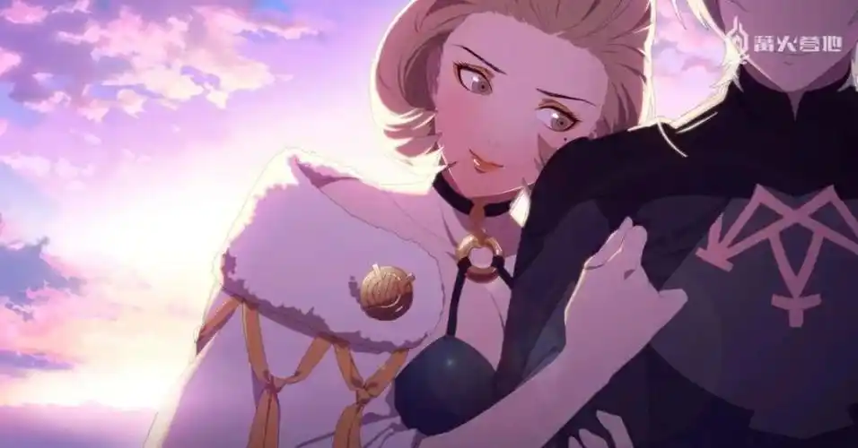 酗酒轻浮风花雪月的玛努艾拉诠释了女性最被误解却最深刻的一面