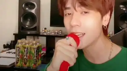 越南歌手黎光雄,2022新年快乐