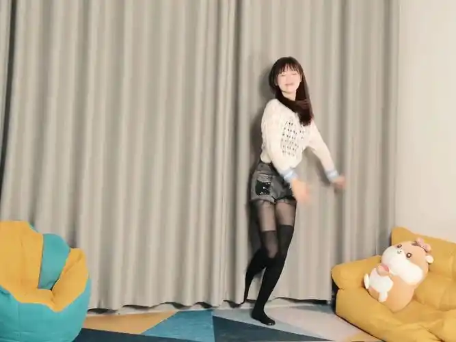 广场舞#维拉 #舞艺吧 #优尚舞姿 #随意吧 #炫舞