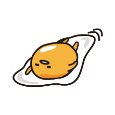 所有人|"2018年度公司职工春季运动会"开始报名啦!