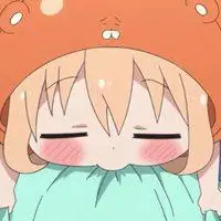 一条小团团ovo头像小蛮_微信头像图片大全