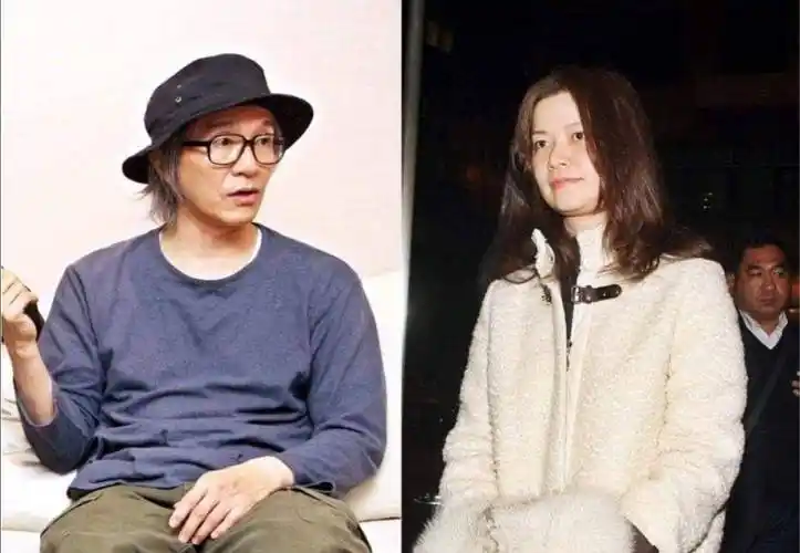 前女友追讨七千万不成,还要支付全部诉讼费_于文凤_投资_承诺