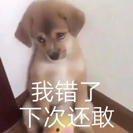 谁让我是你的小棉袄呢 - 斗图表情包 - 斗图达人