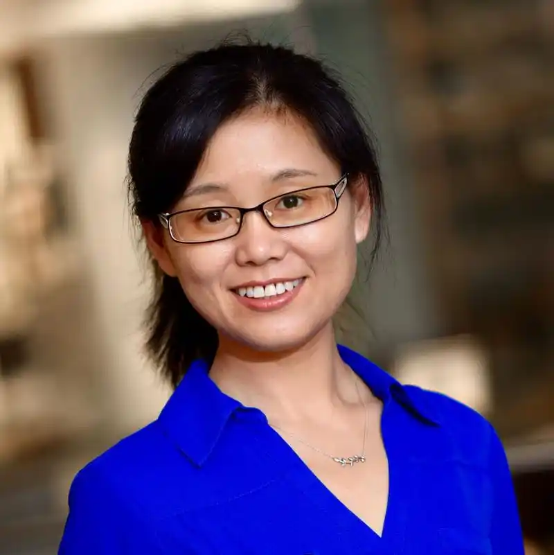 长寿的秘诀找到了!这个神奇的细胞器,你在初中生物课本上就见过