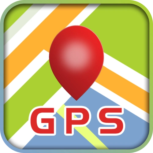 成都gps定位,成都车辆监控定位,成都北斗卫星定位-成都东星鑫软