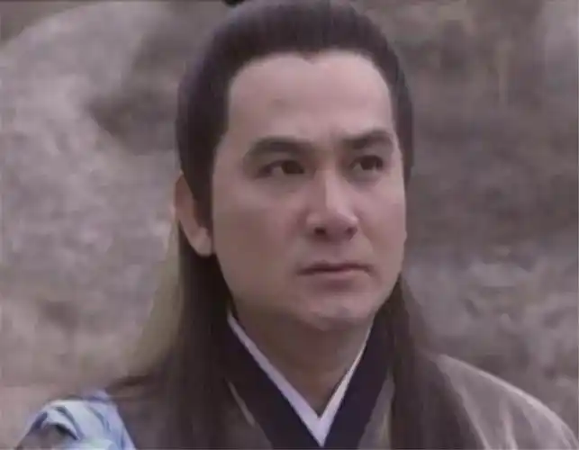 2010年,朱厚任凭借着《团圆饭》获得了红星大奖最佳男配角.