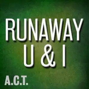 runawayui
