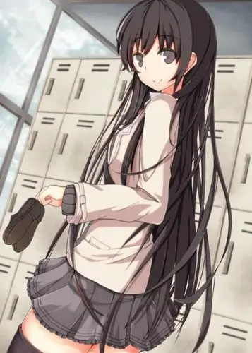 动漫,毕业季,青春,致终将毕业的我们,动漫人物,二次元,动漫壁纸,acg又