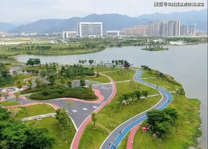 万达国家度假区(肇庆)万达国家度假区_肇庆_欢迎您丨2023楼盘详情