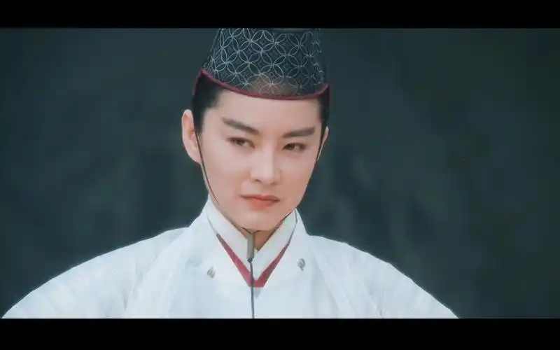 【电影剪辑】六指琴魔x林青霞—是柔情的姐姐,亦是狠戾霸气的复仇人!