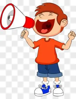 对话框卡通可爱学生卡通可爱儿童边框卡通可爱边框卡通可爱授权方式