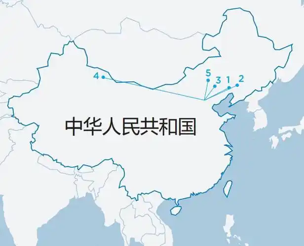 五年时间摄影师探寻中国蒸汽机车生存现状,记录最后的白色蒸汽_网易订