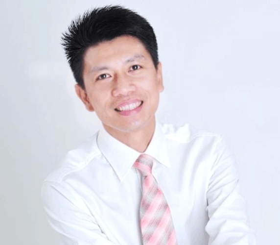 萨提亚之沟通的舞步工作坊