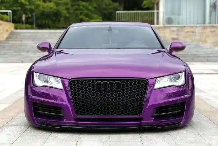 奥迪a7论坛_汽车之家论坛