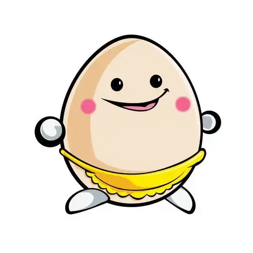 买鸡蛋不用纠结啦蛋壳颜色不能反映鸡蛋营养价值