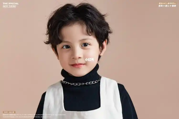 摄影_新片_摄影_萌娃_大眼睛_冬天去哪玩_萌娃写真分享_萌娃_宝宝写真