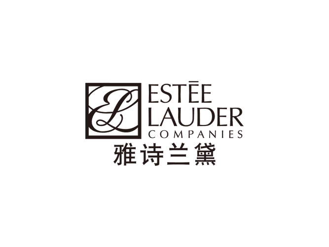 esteelauder雅诗兰黛高清图标