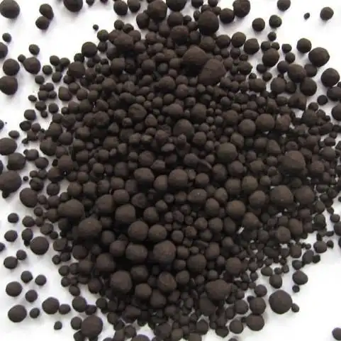 南阳厂家批发供应颗粒肥肥料