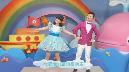 精彩早知道:《小小智慧树》12月节目预告_青少台_央视网(cctv.com)