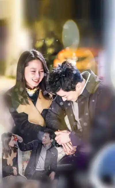 嫉妒的化身海报