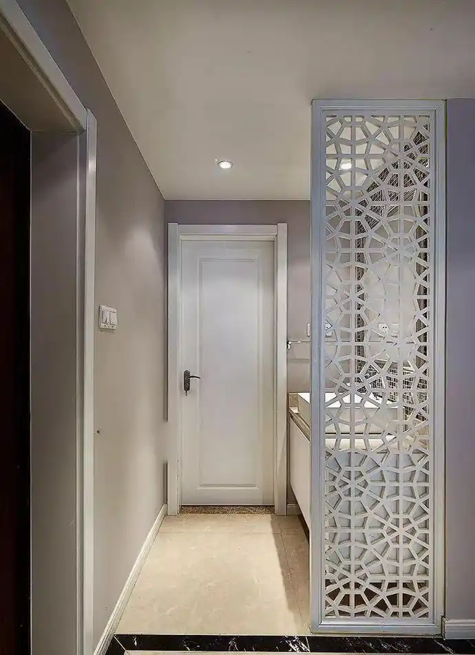 百度爱采购首页 商品专题_隔断在现在的家庭装修当中,人们对于卫生间