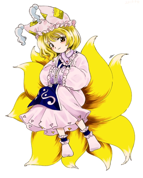 仿zun绘  画师 早雲 来自推特p站浏览:6385收藏:0支持:219上传时间