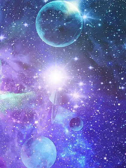 【电影科幻海报素材】图片免费下载_电影科幻海报素材素材_电影科幻