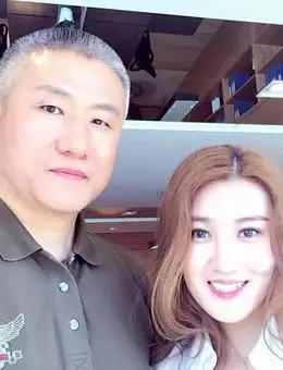 作品(41部)2022年大唐文宗演员灰雁演员饰:龟田次郎红光演员饰:伊藤