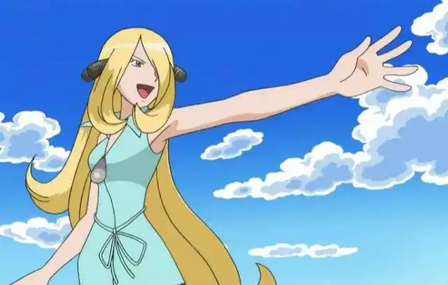 ps:排名不分前后;本文可能并不具有太大的严谨性,如有错误,敬请指正.