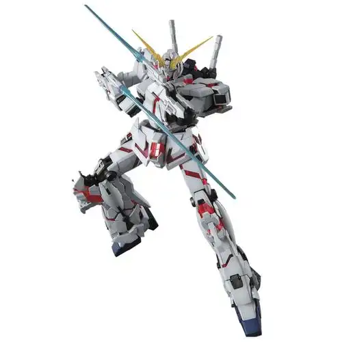 2022万代高达十佳模型推荐