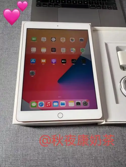 本店主营二手苹果平板ipad1/2/3/4/5/6/air系列/mini1/2/3/4在这申明
