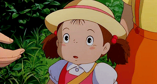 欠宫崎骏的电影票终于可以还上了!但关于《龙猫》的这些事你知道吗?