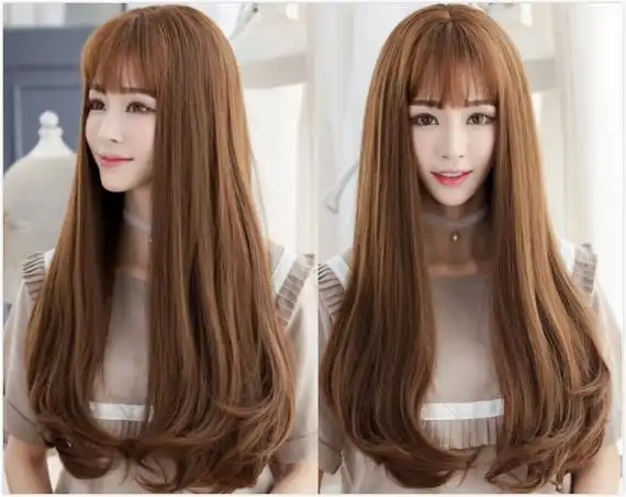 梨花烫内扣烫发视频_2020流行梨花烫内扣 - 乐享生活 - 阿奇号