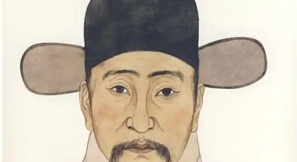 张居正的死因是因为砒霜,明朝中兴就此结束了