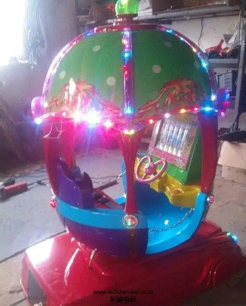 新款喜羊羊摇摇车_喜羊羊摇摇车价格