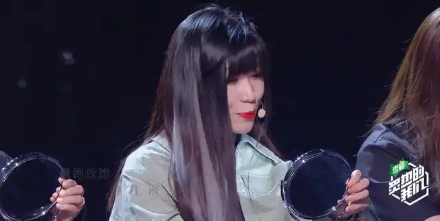 彩虹合唱团改编《卡路里》,歌词文案太绝妙了!