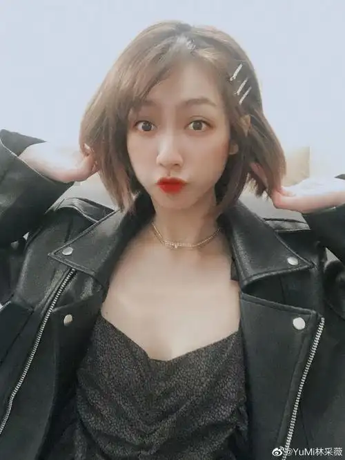 林俊杰的女朋友细数林俊杰那些年交过的女朋友们