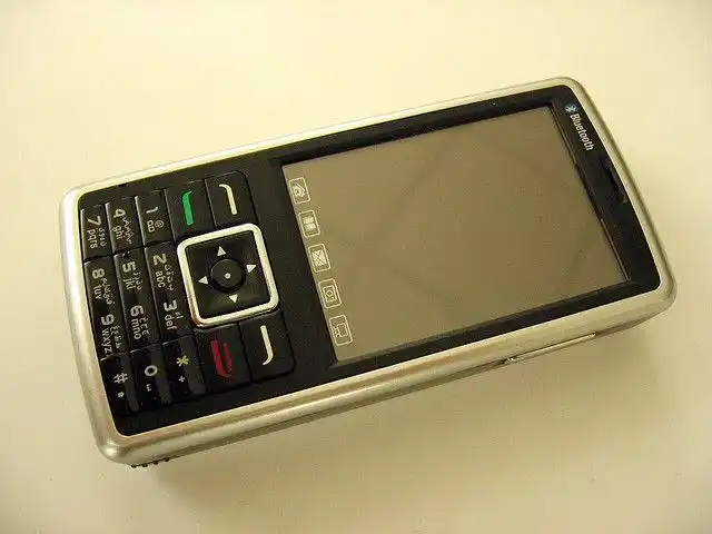 国产手机厂商前世今生_cect_网易手机