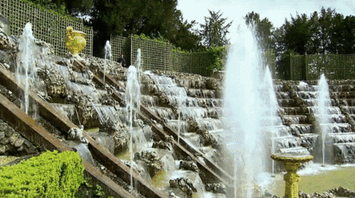 821_457gif 动态图 动图