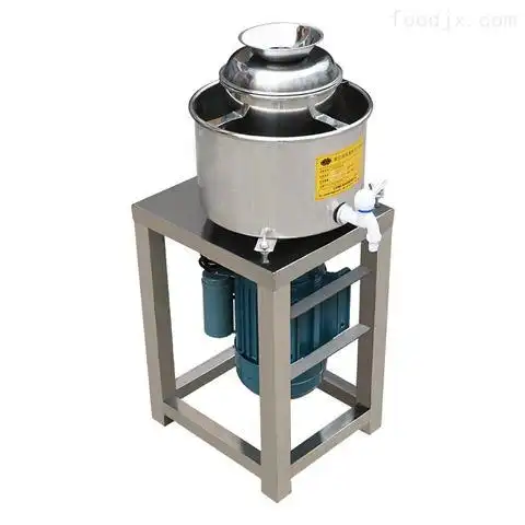 家用小型肉丸机