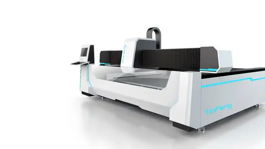 飞旋玻璃机床设备/结构设计/工业设计/外观设计/钣金设计