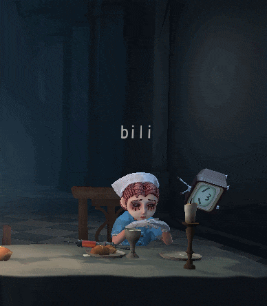 388_444gif 动态图 动图