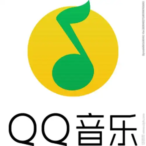 rgb40共享分举报收藏立即下载关 键 词:qq音乐 qq音乐图标 qq音乐标志