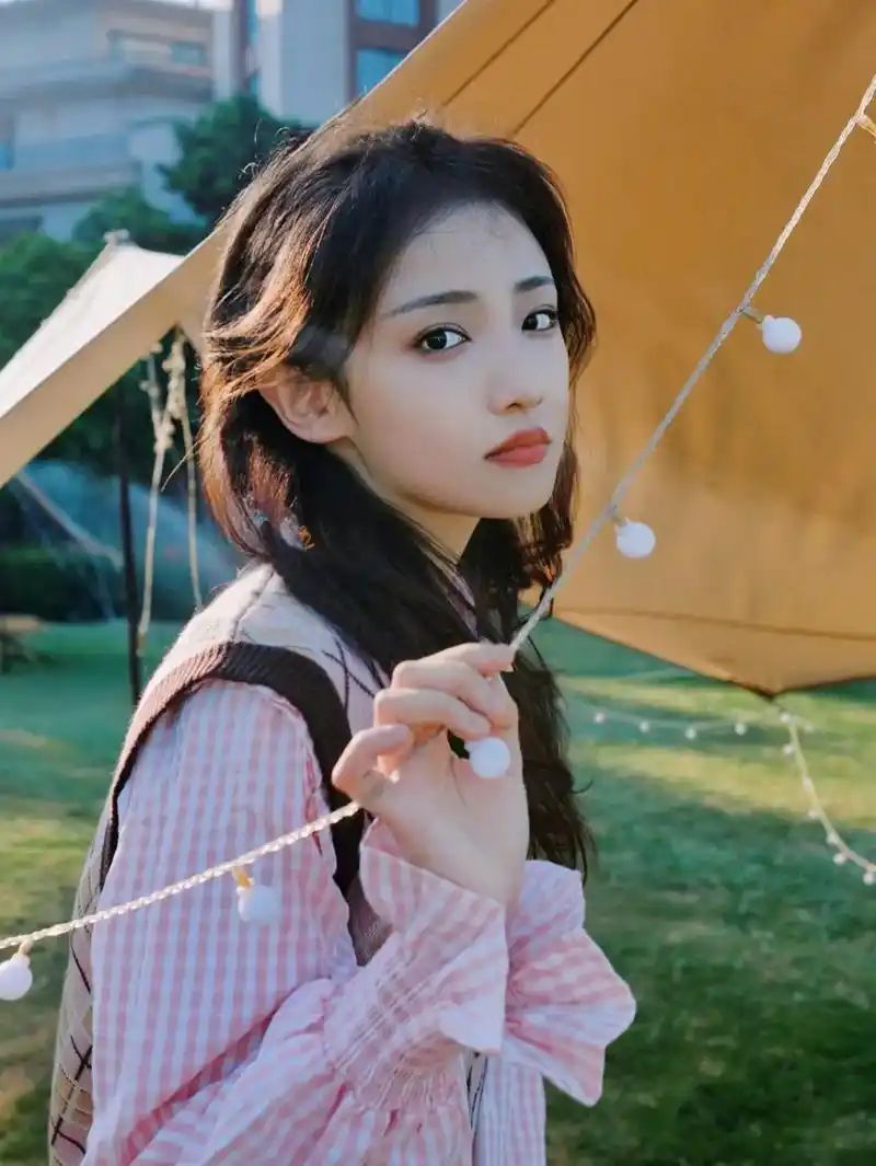 好看的小姐姐 #好身材好气质 #极品气质美女 #神仙颜值  - 抖音