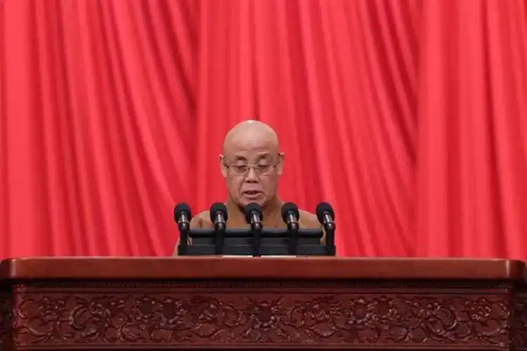 大菩文化——寺院文化和技术服务平台