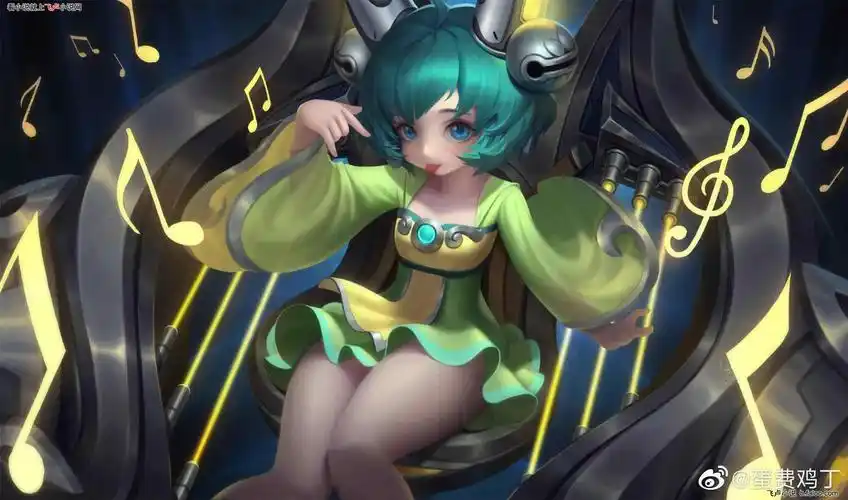 王者大陆:开局获得八奇技:蔡文姬同人(图)图文